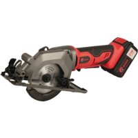 Edon OAF21-CSL (с 1-им АКБ)