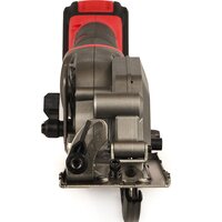 Edon OAF21-CSL (с 1-им АКБ) Image #6