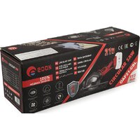 Edon OAF21-CSL (с 1-им АКБ) Image #5