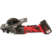 Edon OAF21-CSL (с 1-им АКБ) Image #9