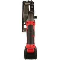 Edon OAF21-CSL (с 1-им АКБ) Image #4