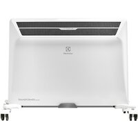 Electrolux Air Gate Transformer ECH/AG2-1500 T (инверторное управление, с шасси)
