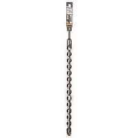 Bosch 1.618.596.233