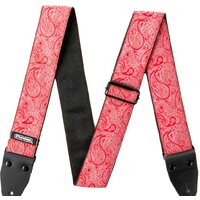 Dunlop Manufacturing D67-11