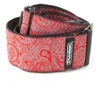 Dunlop Manufacturing D67-11 Image #2