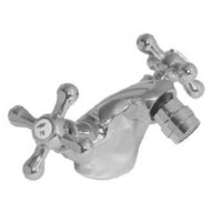 Raf Rio II RK1140 Image #3