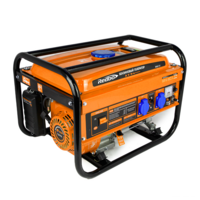 Redbo GPT-3300 Image #2