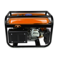 Redbo GPT-3300 Image #5