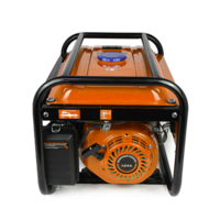 Redbo GPT-3300 Image #3