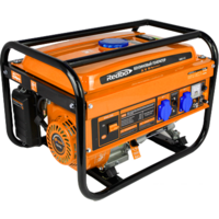 Redbo GPT-3300 Image #1