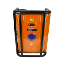 Redbo GPT-3300 Image #8