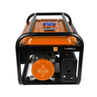 Redbo GPT-3300 Image #7