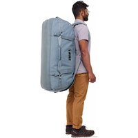 Thule Chasm 130L TDSD305 (pond) Image #10