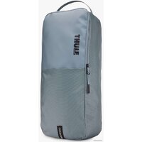 Thule Chasm 130L TDSD305 (pond) Image #7