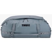 Thule Chasm 130L TDSD305 (pond) Image #4