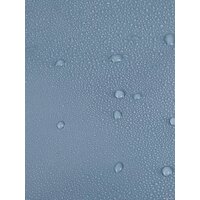 Thule Chasm 130L TDSD305 (pond) Image #8