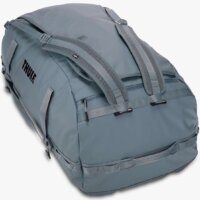 Thule Chasm 130L TDSD305 (pond) Image #6