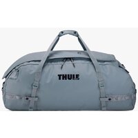 Thule Chasm 130L TDSD305 (pond) Image #2
