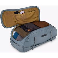 Thule Chasm 130L TDSD305 (pond) Image #5