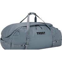 Thule Chasm 130L TDSD305 (pond)
