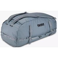 Thule Chasm 130L TDSD305 (pond) Image #3