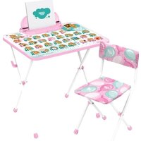 Nika Забавные медвежата КП2/ЗМ