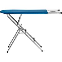 Perfecto Linea Ruby 1 42-142303