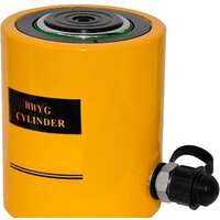 TOR HHYG-201 ДУН20М50 20т