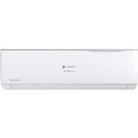 Loriot Residence Smart DC Inverter LAC-09AJI Image #3