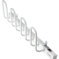 VLK Calor-03 (белый) Image #7