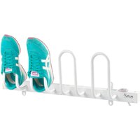 VLK Calor-03 (белый)