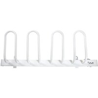 VLK Calor-03 (белый) Image #5