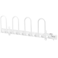 VLK Calor-03 (белый) Image #2