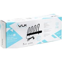 VLK Calor-03 (белый) Image #8