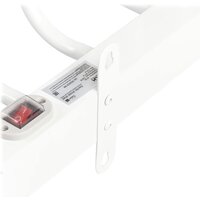 VLK Calor-03 (белый) Image #3