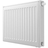 Royal Thermo Ventil Compact VC22-300-1000 M (RAL 9016)