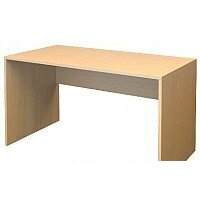 Программа Техно Арго А-003 (бук)