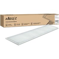 Neox ДВО-01 4540-Призма 4690612055206