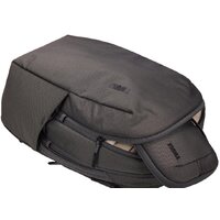 Thule Subterra 2 Powershuttle TSPW401 (vetiver gray) Image #4