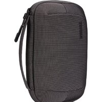 Thule Subterra 2 Powershuttle TSPW401 (vetiver gray)