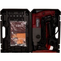 Oasis PR-80 Image #3