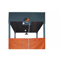 Вихрь Д-135-П (135л) Image #2