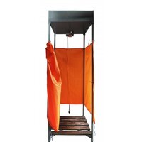 Вихрь Д-135-П (135л) Image #3