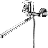 Fashun A2236 Image #1