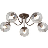 Vitaluce V4887-7/5PL