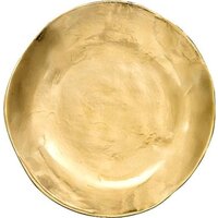 Bitossi Oro E Argento/Oro FTB00828