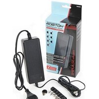 Robiton TN5000S Image #2