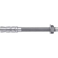 Fischer FWA 6 x 70 45598 (100 шт)