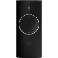 MAUNFELD Murano 80 (зеленый) Image #17