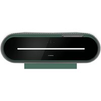 MAUNFELD Murano 80 (зеленый) Image #10